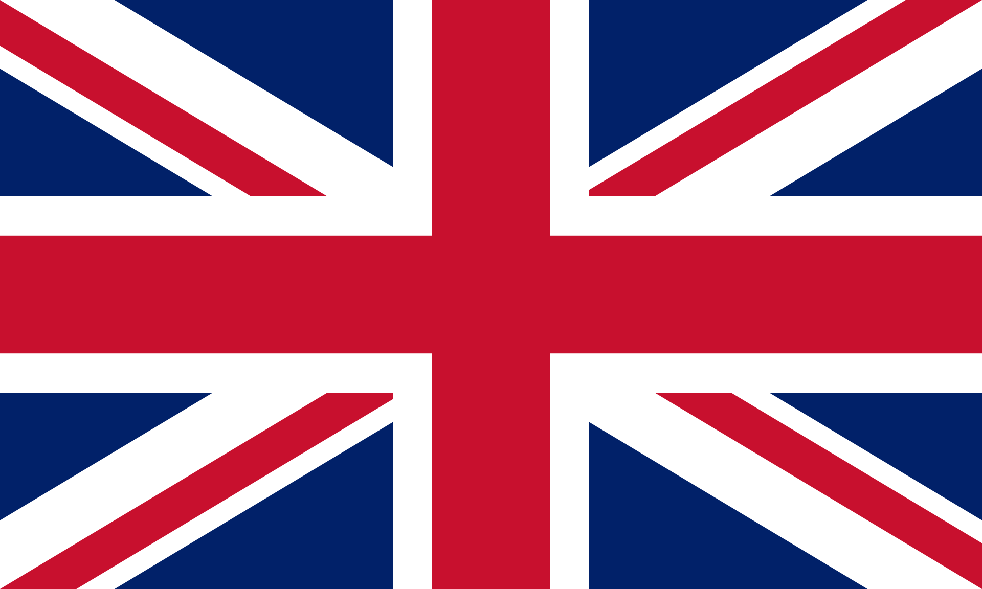 UK